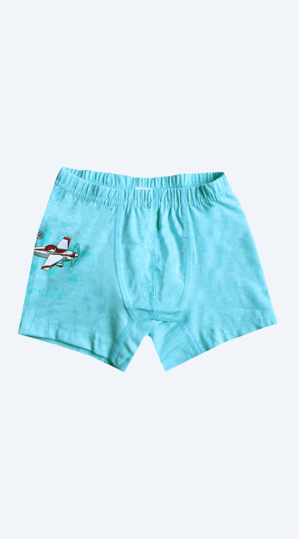 Boxer