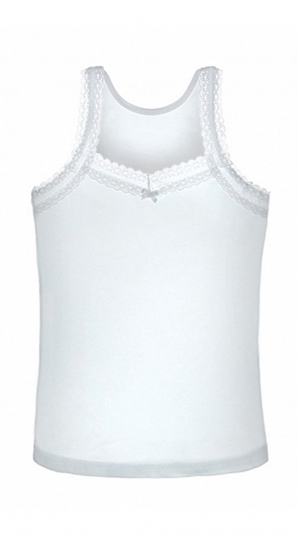 Tunic for a girl