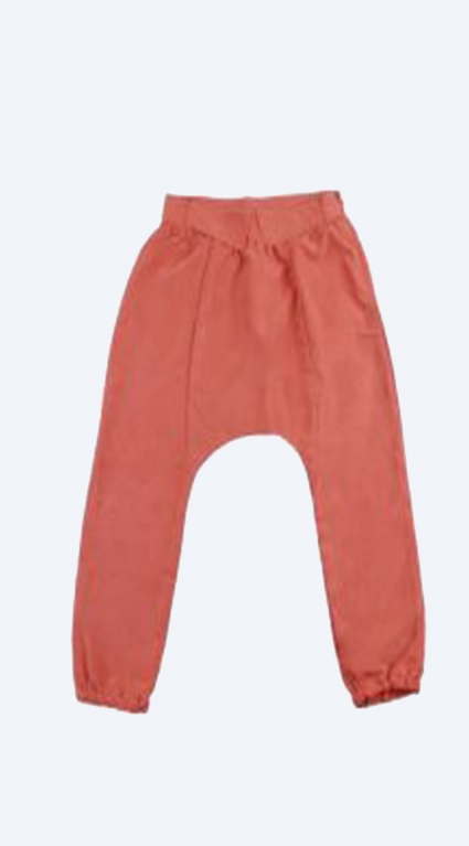 Trouser trousers