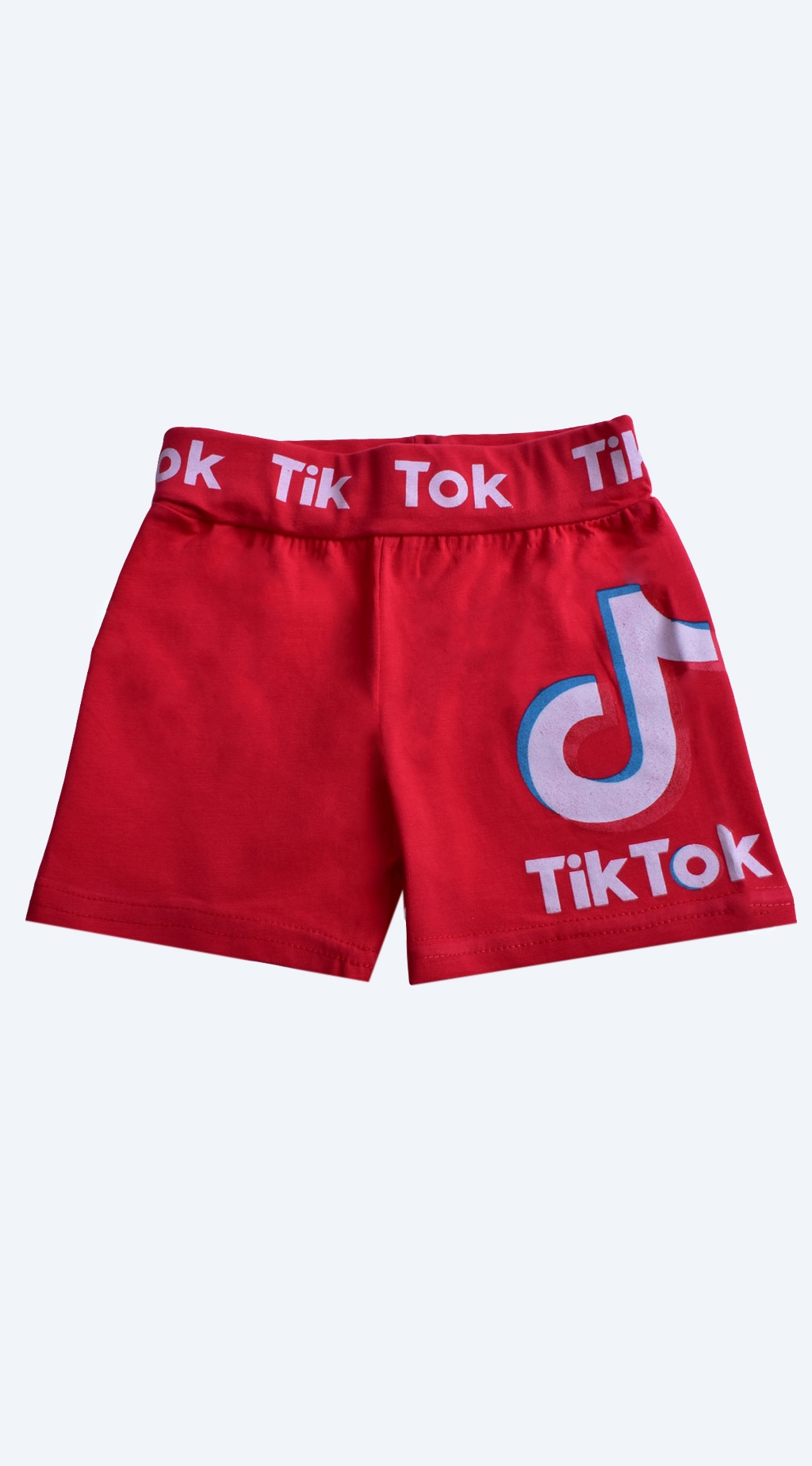 ���� ���������� ������ - Tik-Tok