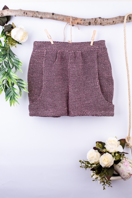 Poloskirt