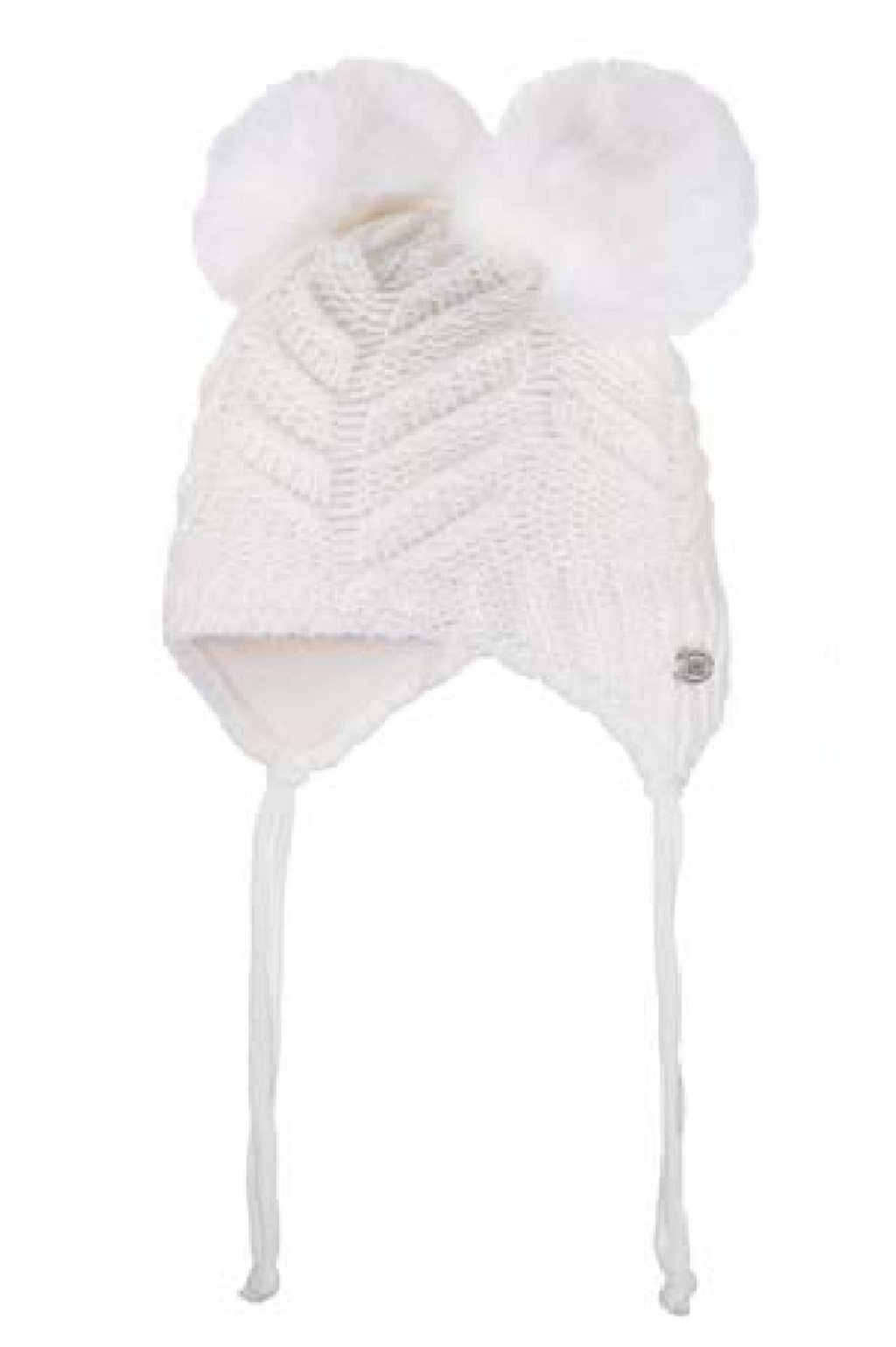 Hat girl