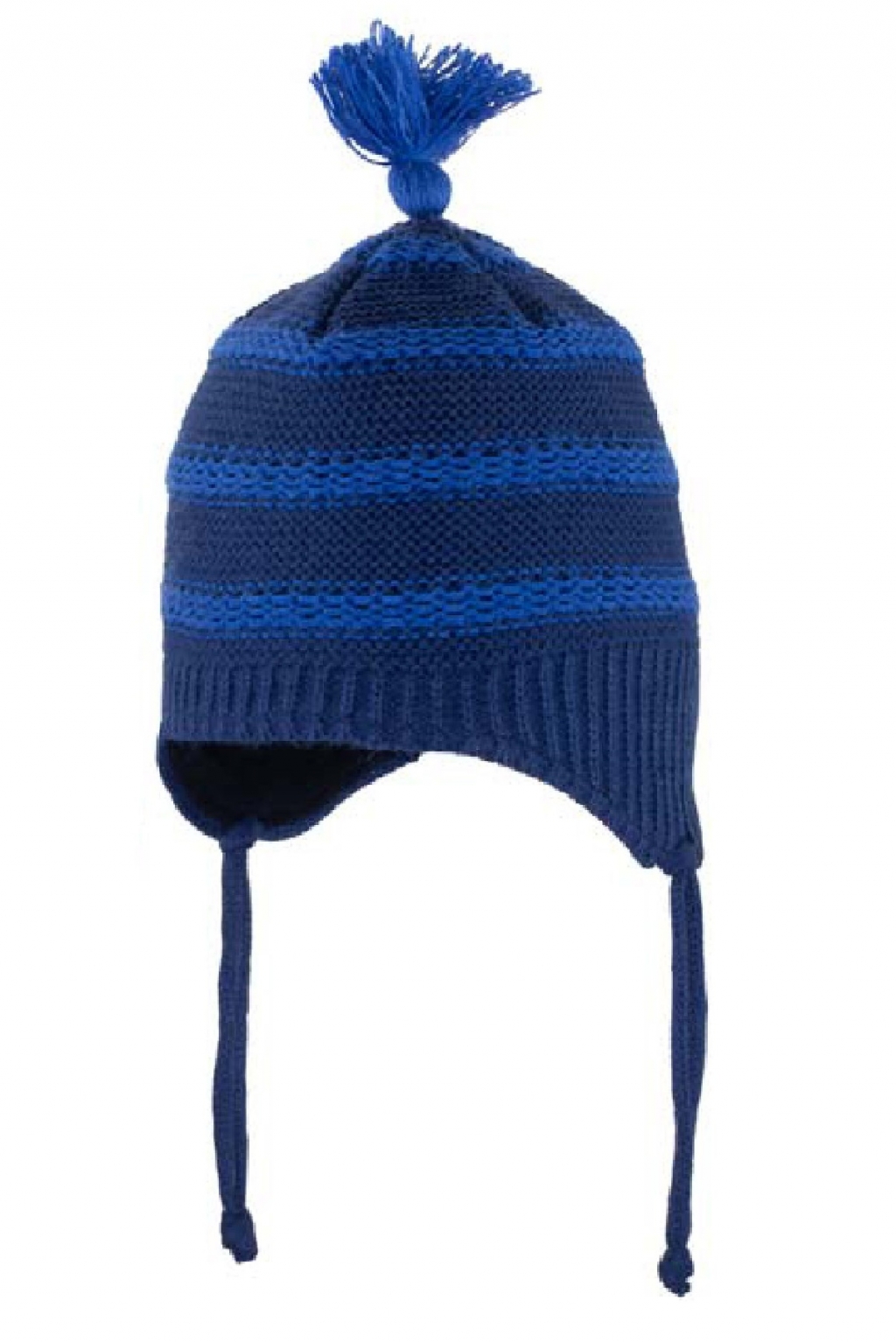 Hat girl