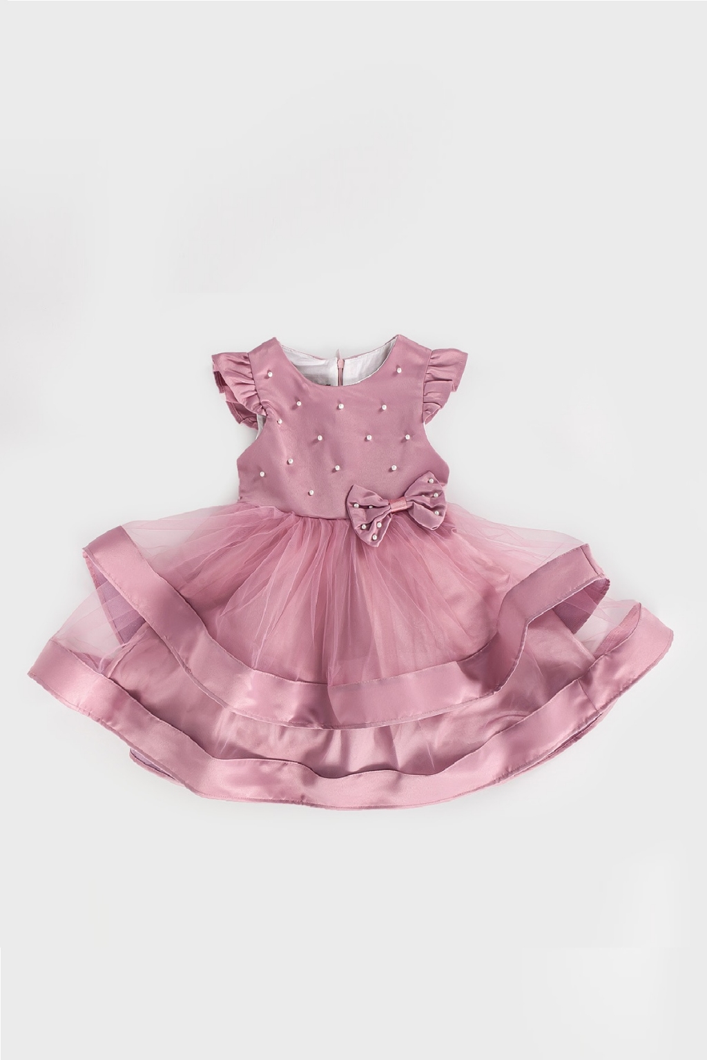 Christmas dress