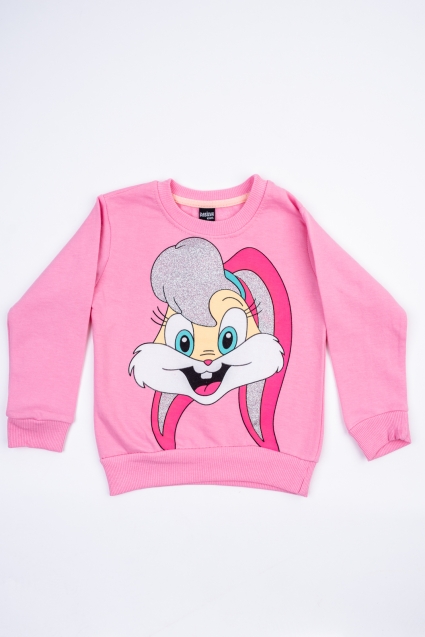Blouse boy long sleeves