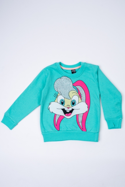 Blouse boy long sleeves