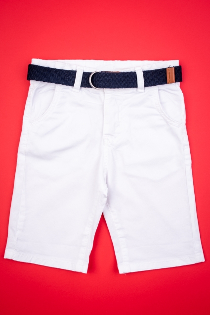 Shorts boy