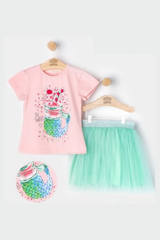 �������� ������ ��� ����� Mermaid