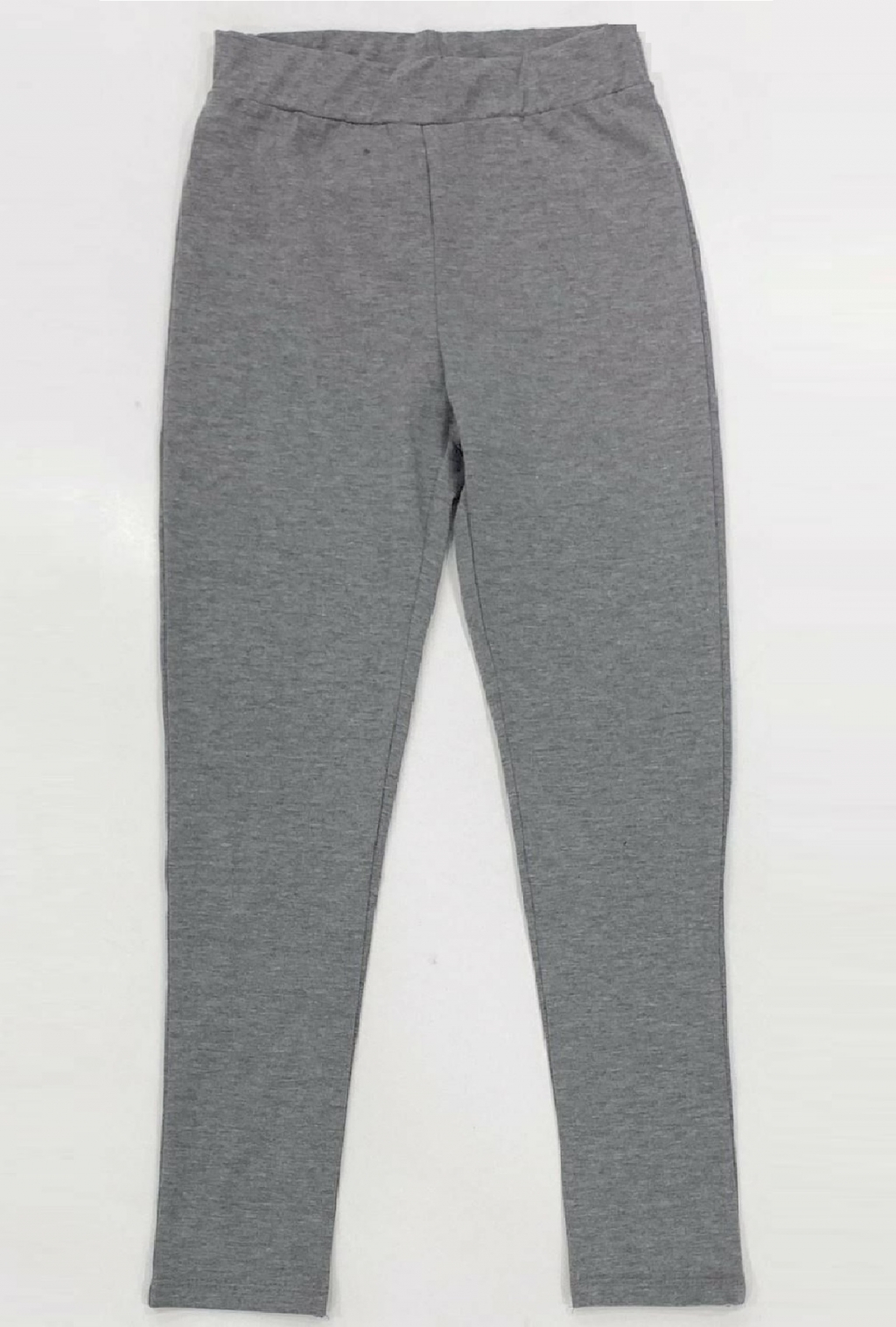 Legging