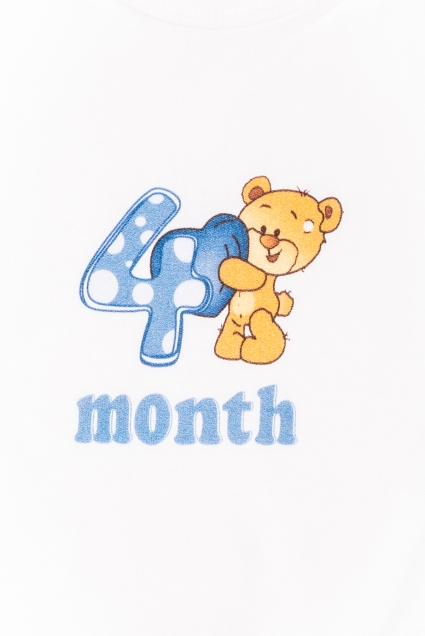���� ��� ����� �����
