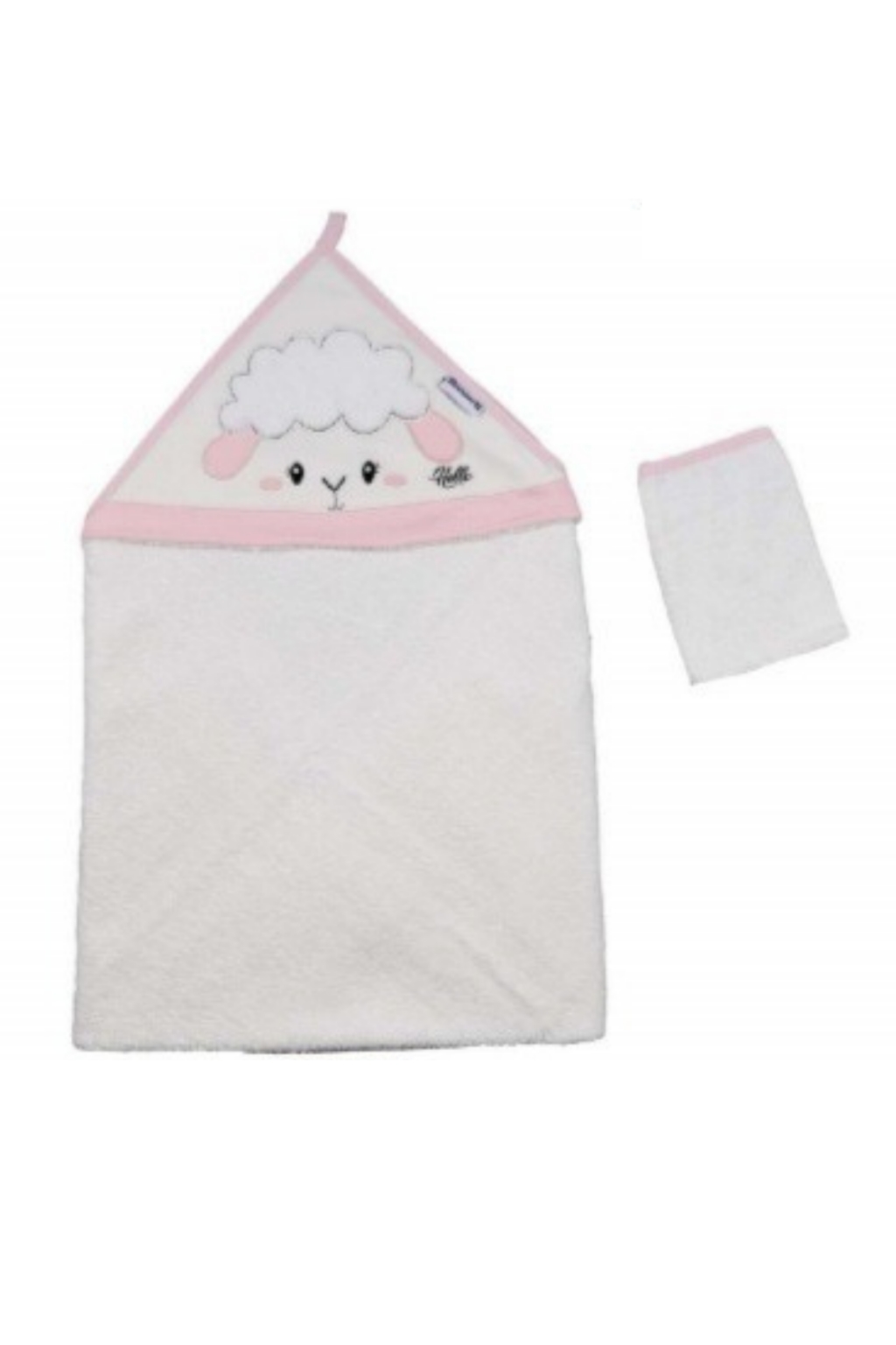 Towel