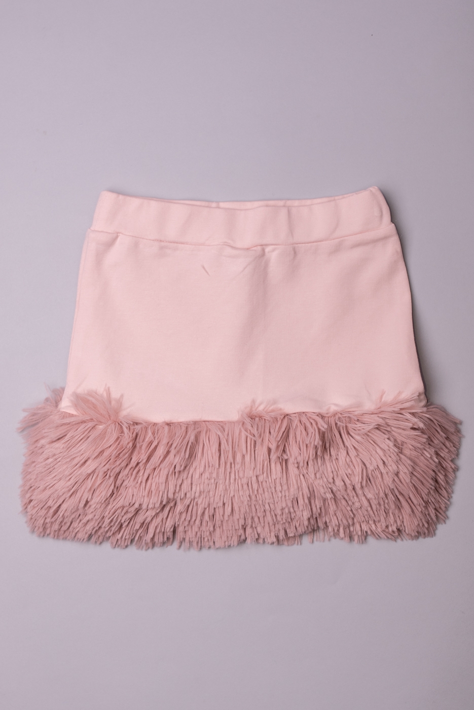 Комплект момиче дълъг ръкав 3 части
