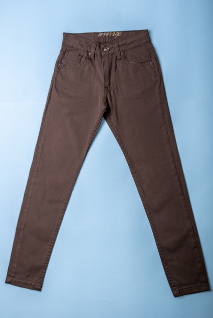 Pants boy