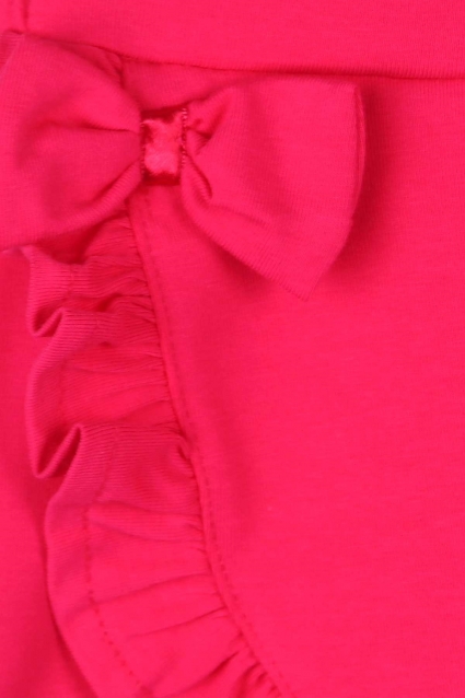 Half pants