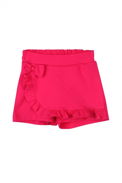 Half pants