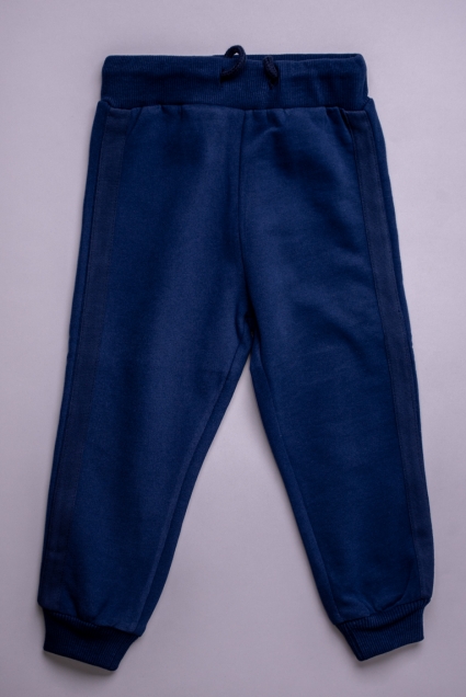 Dolnica boy cotton wool