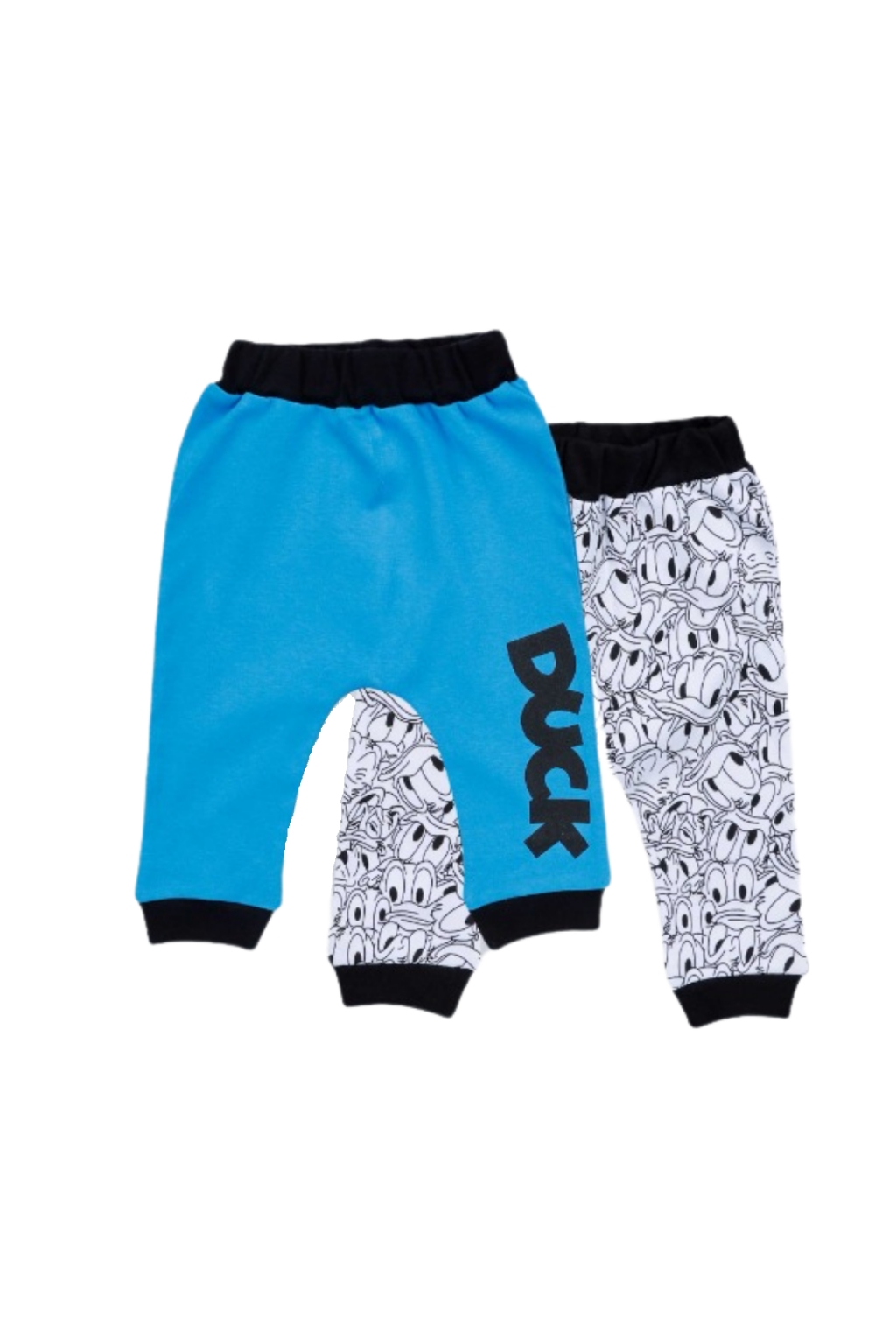 Pants boy 2 pieces