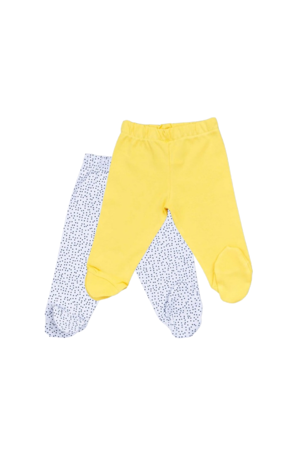Ritan boy 2 pieces