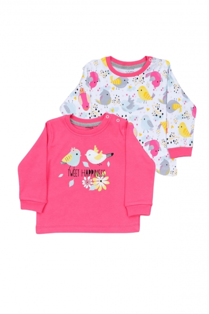 Bluza baiat 2 piese
