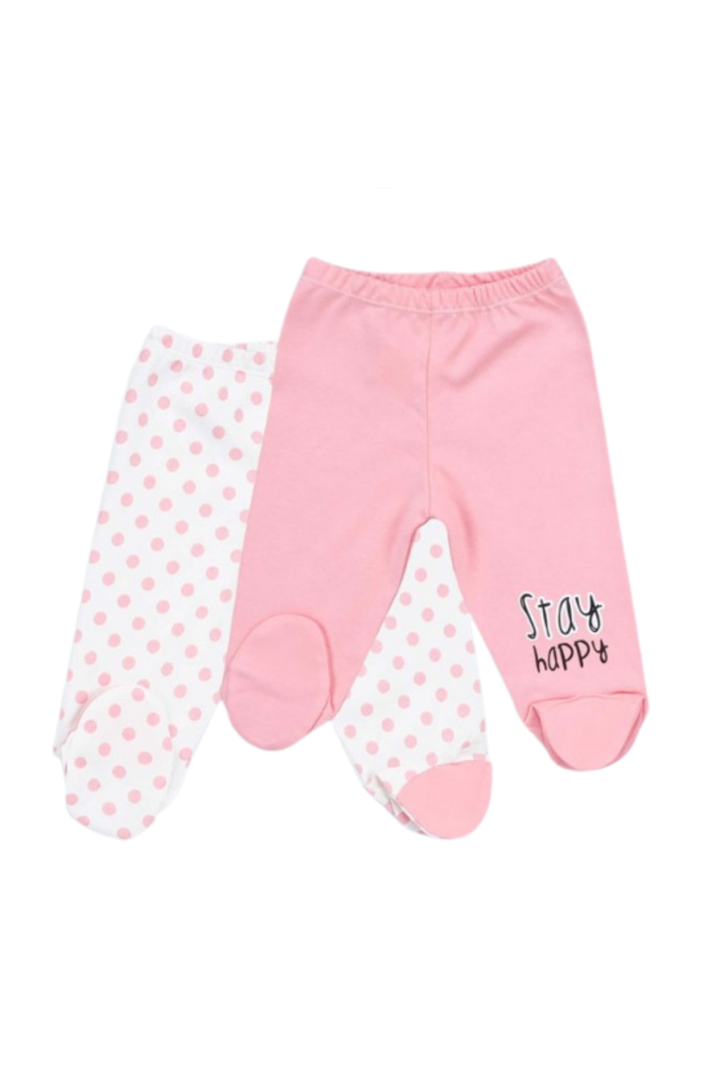 Ritan boy 2 pieces