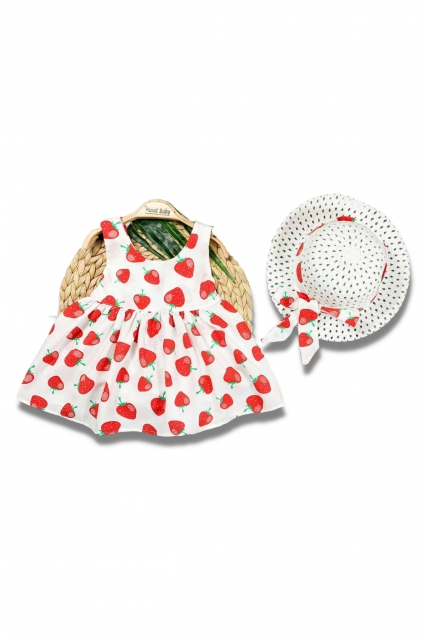 Rochie de capelă