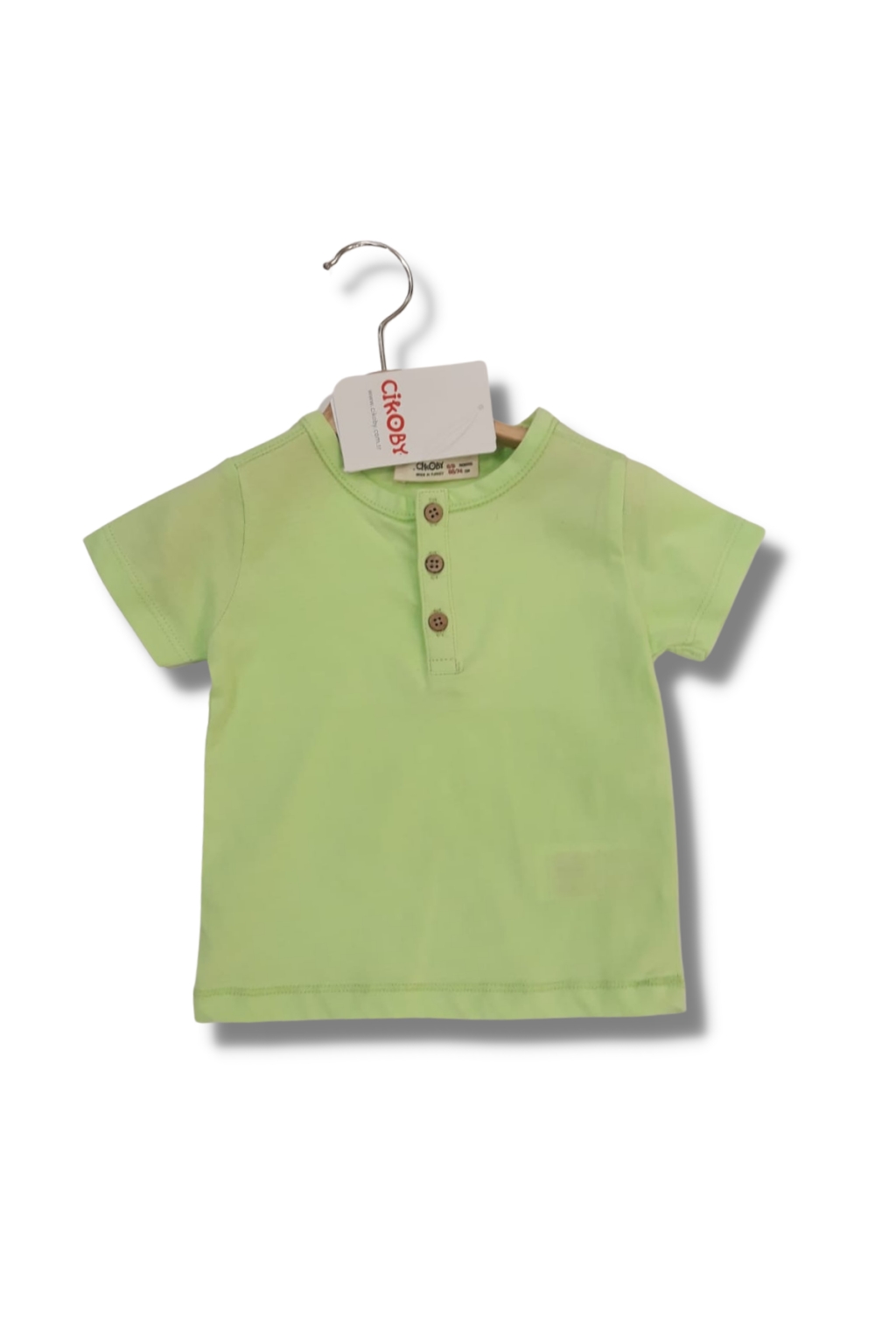 Tricou băiat