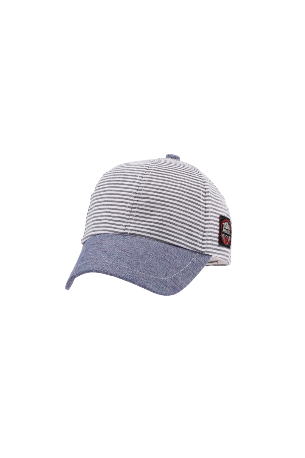 Hat boy