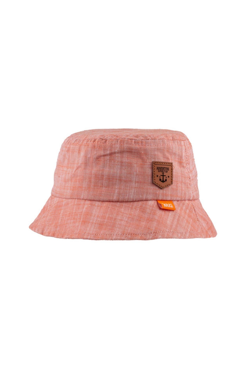 Hat boy