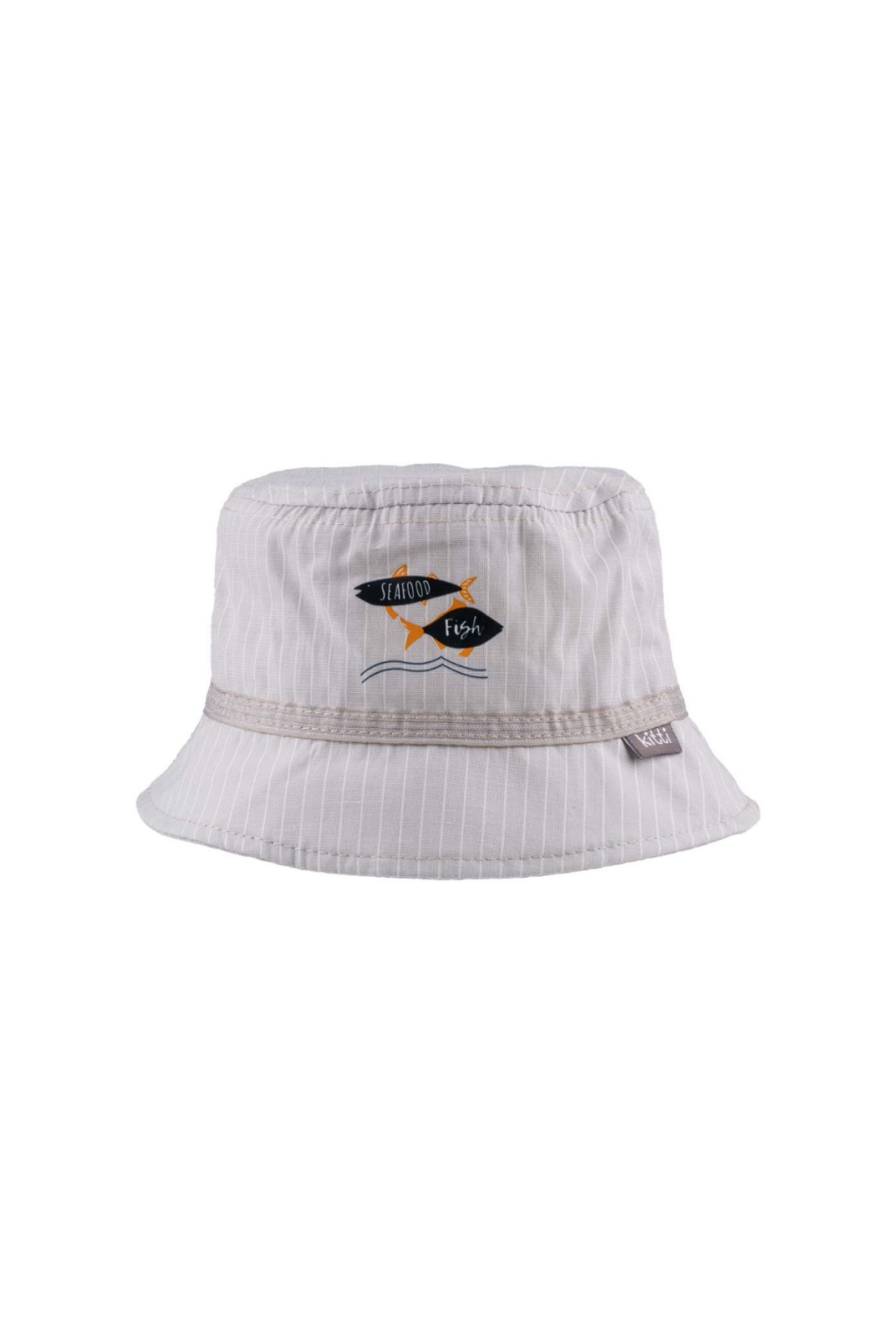 Hat boy