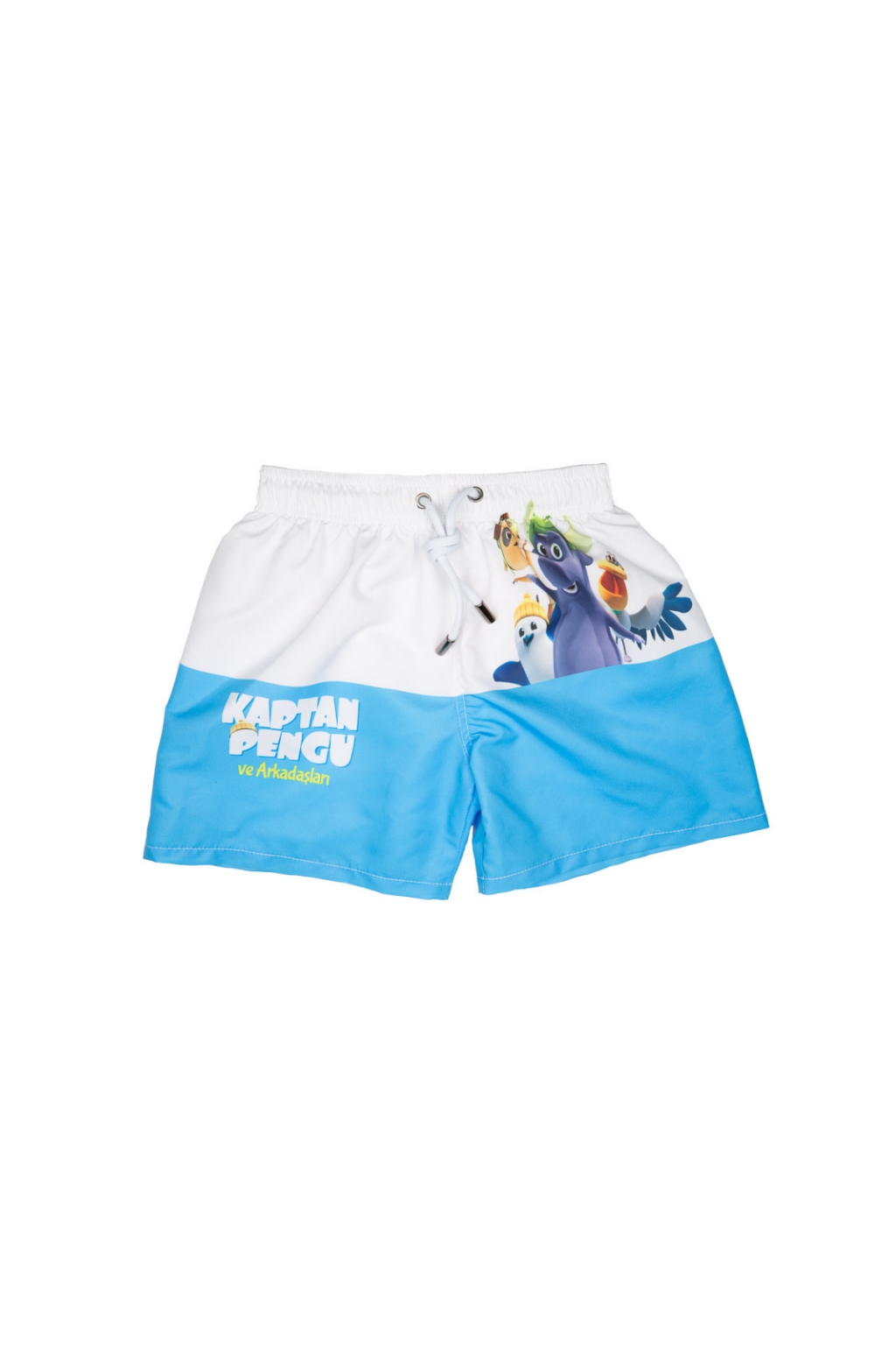 Beach shorts boy