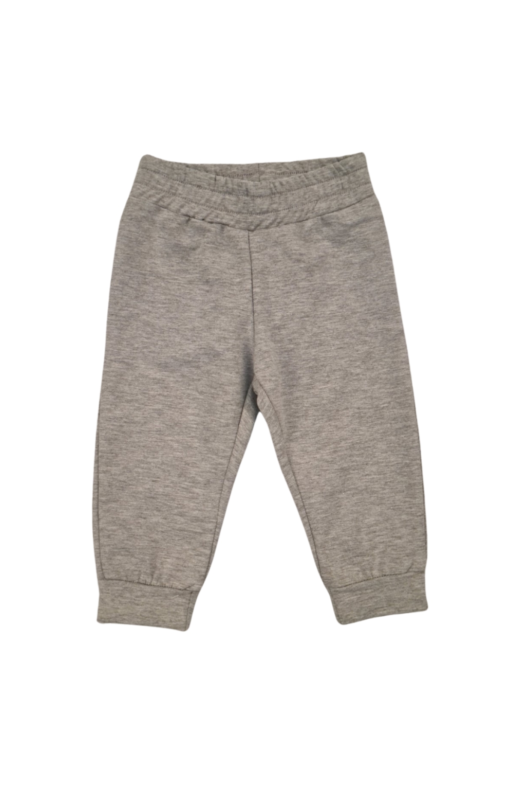 Baby pants