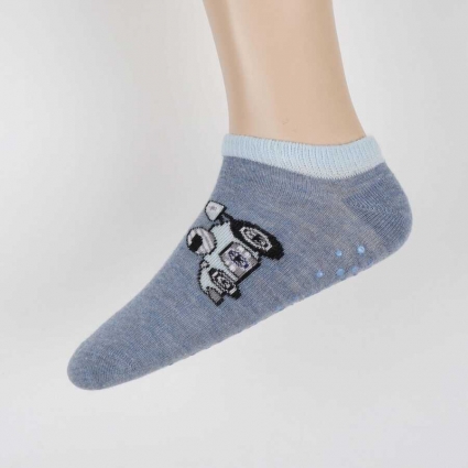 Socks boy 3 pieces