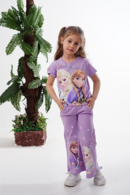 �������� ������ ��� ����� Frozen