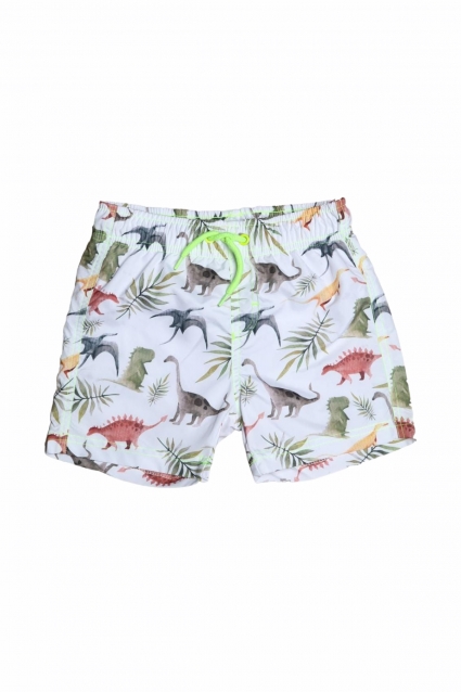Beach shorts
