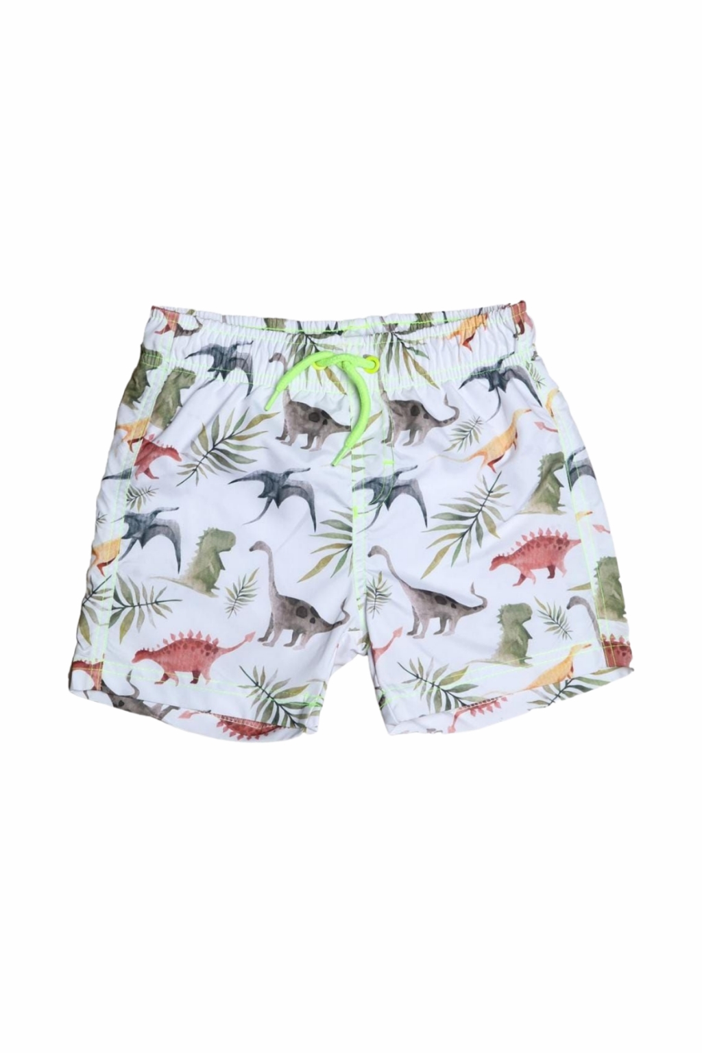 Beach shorts