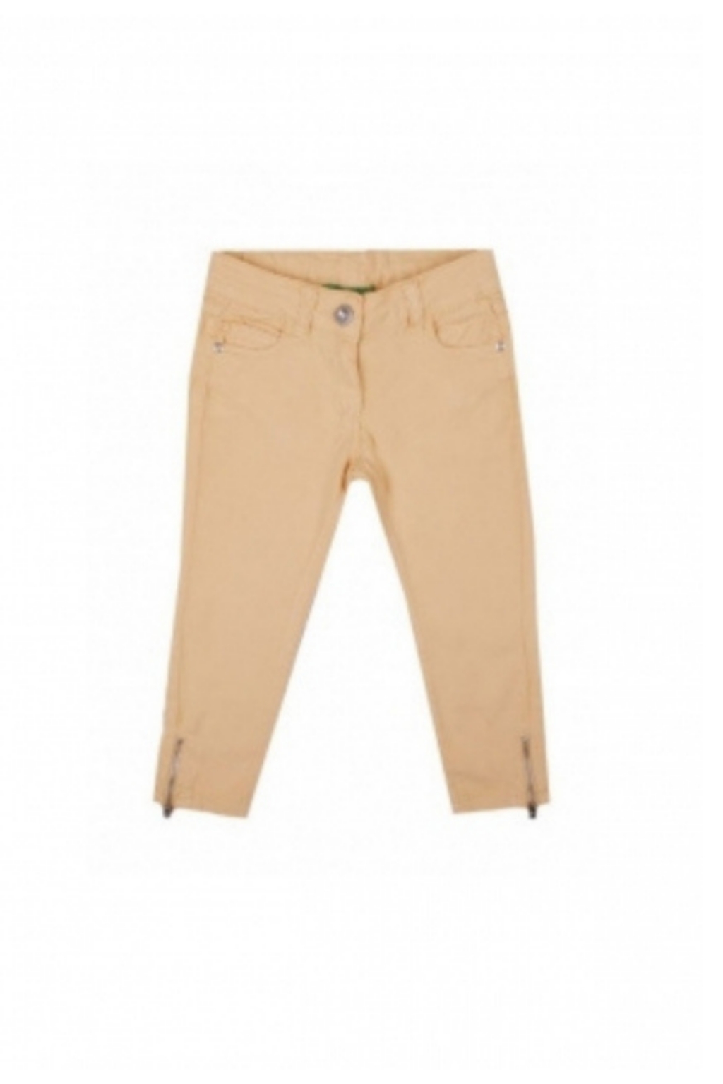 Pants girl 7/8