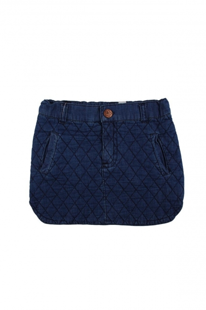 Jeans skirt