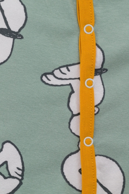 ��������� ����� ����� ����� Snoopy