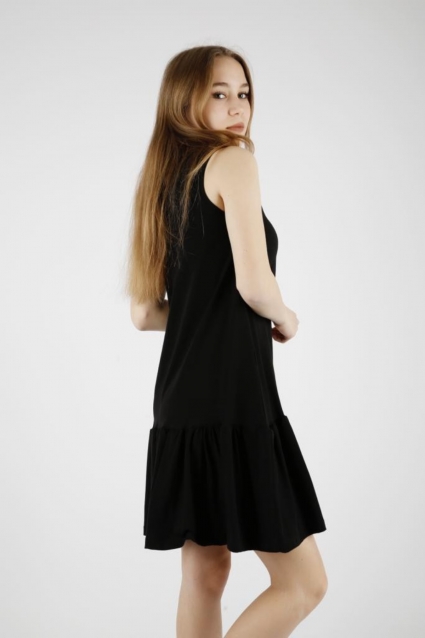 Rochie