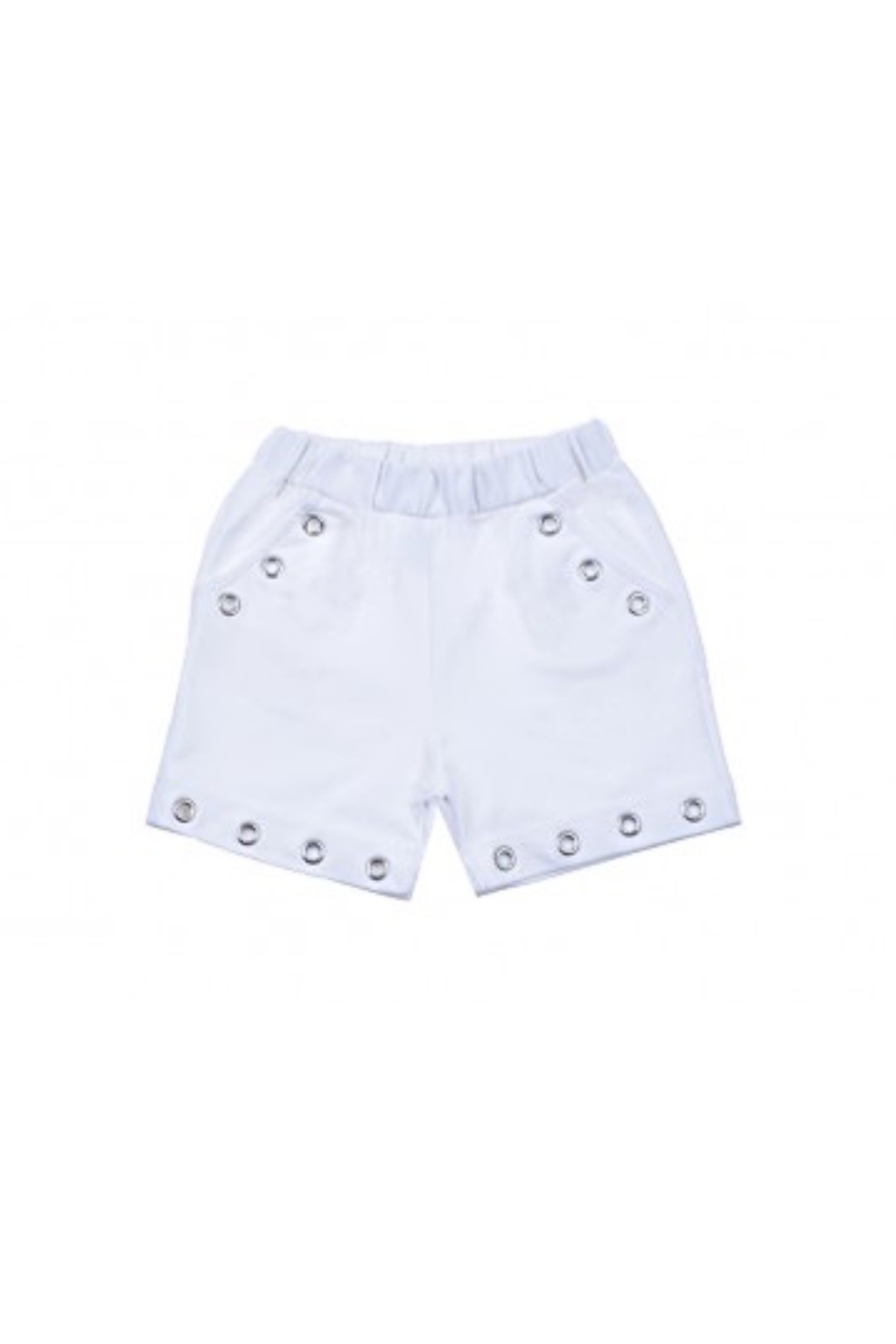 Shorts for girl