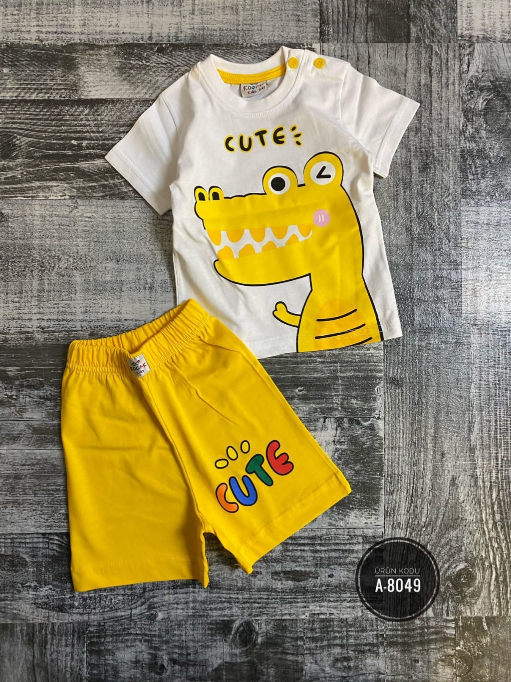 �������� ����� ��� ����� � ��������