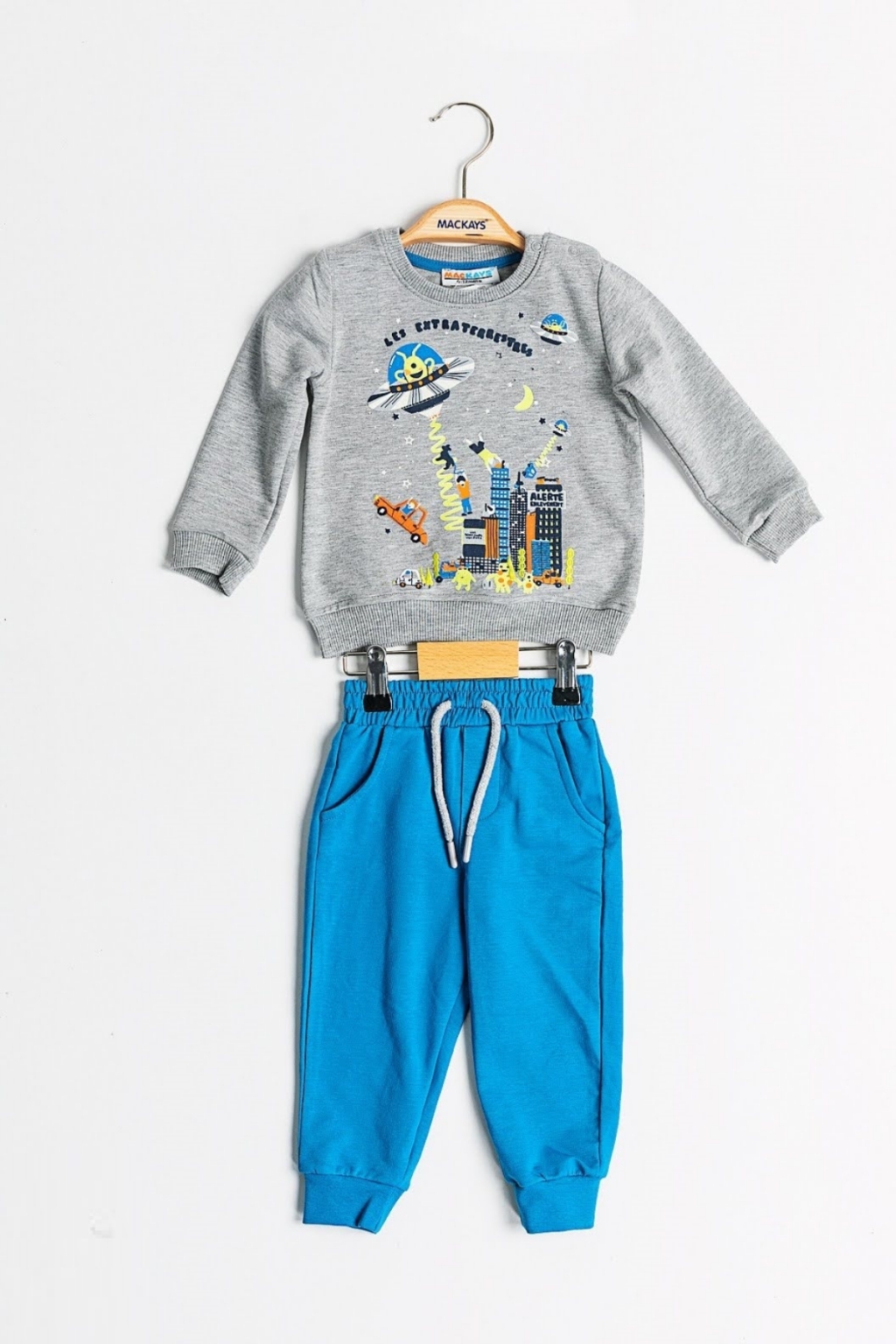 �������� ����� ����� �����