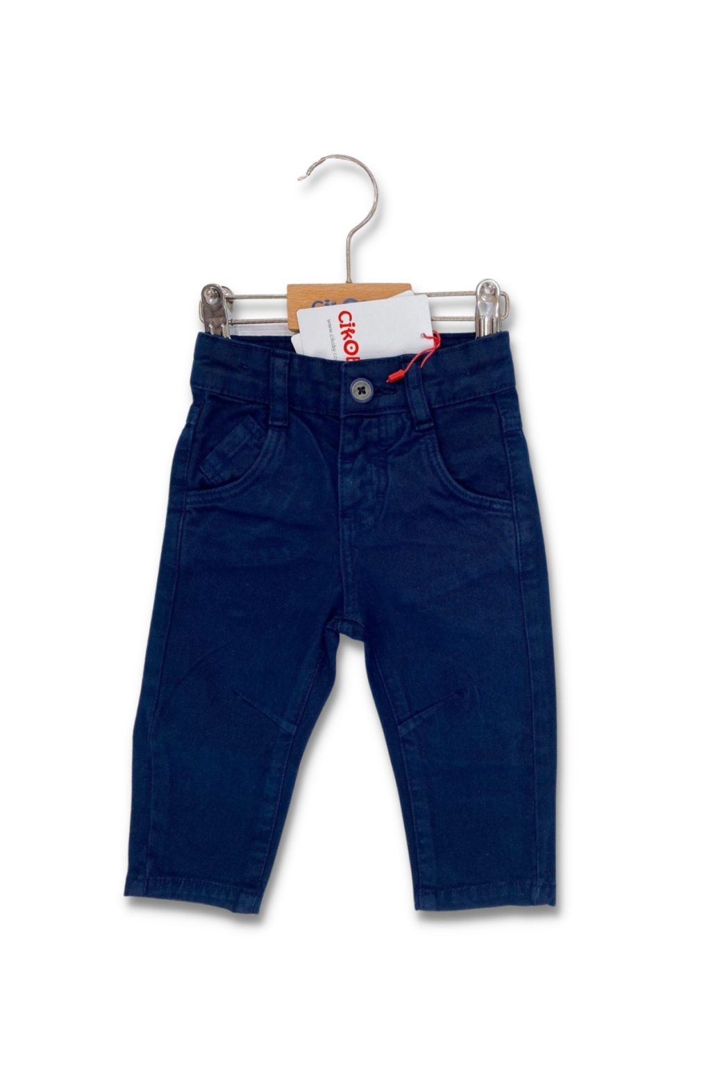 Pantaloni băiat