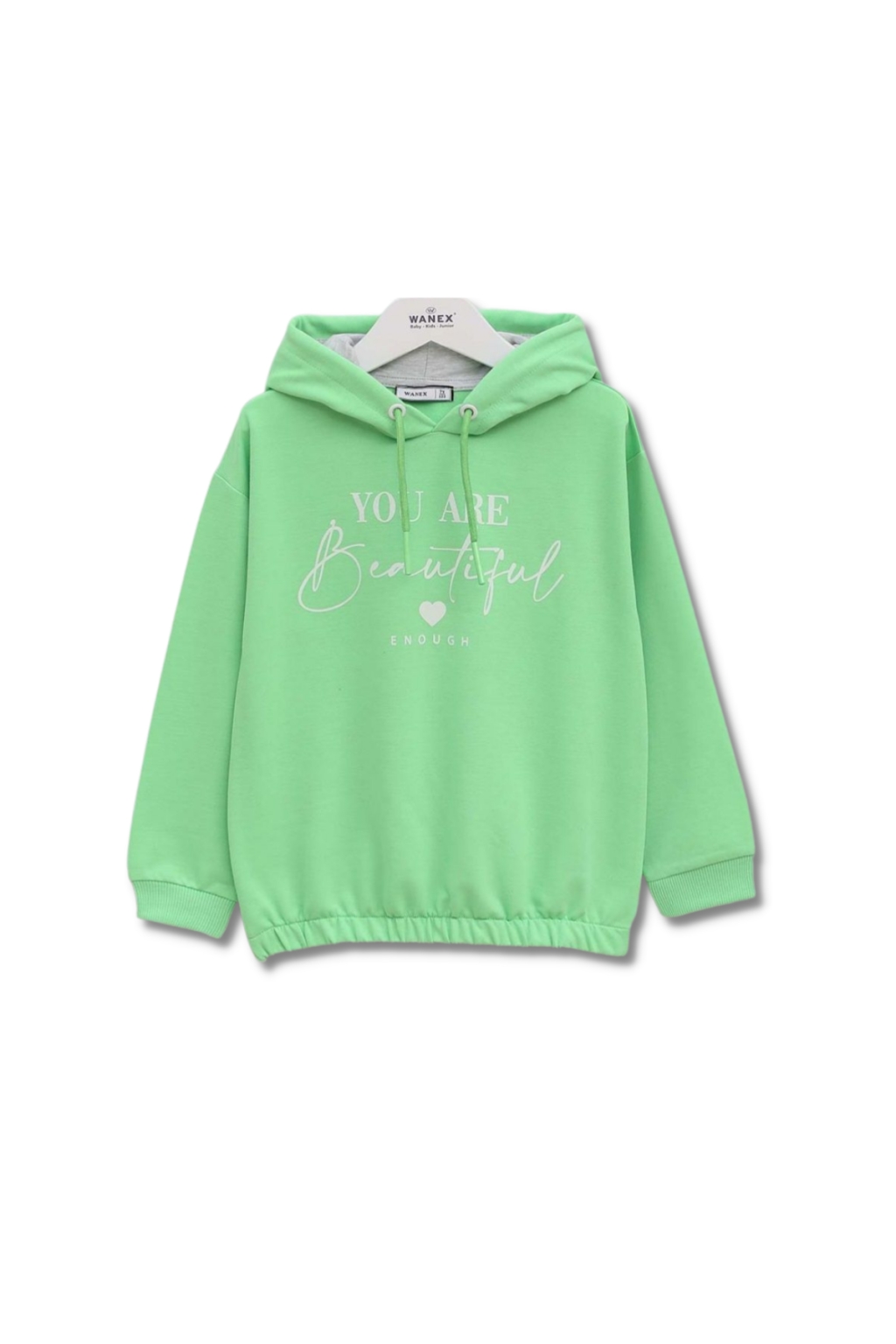 ������ �������� ������ Hoodie, ����� ����