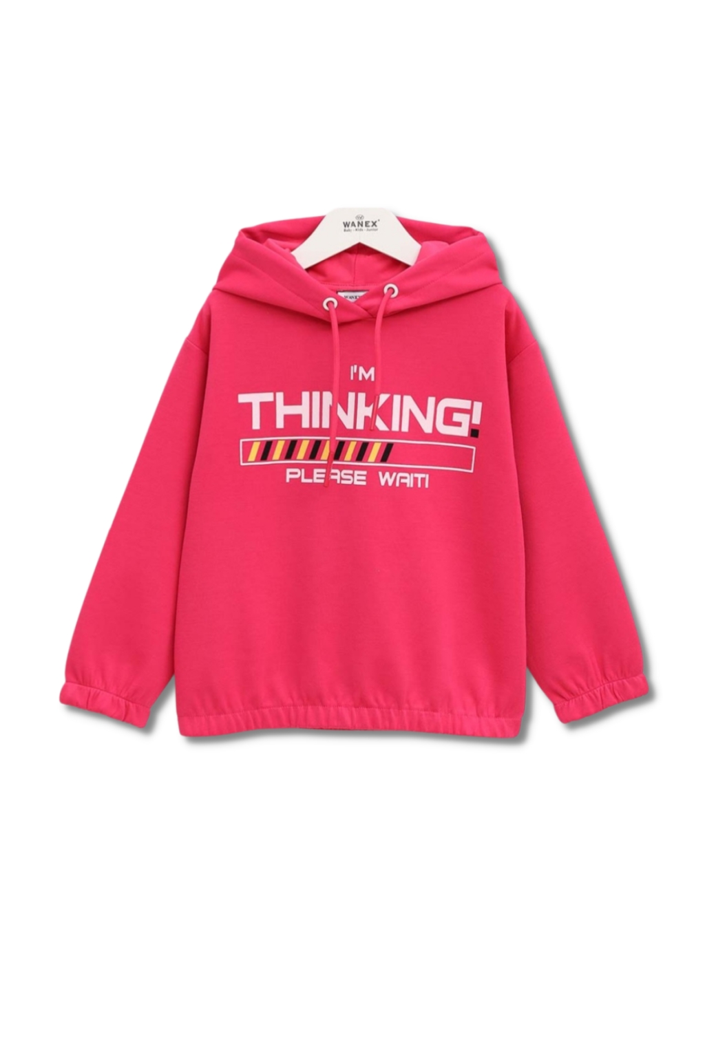 �������� ������ Hoodie