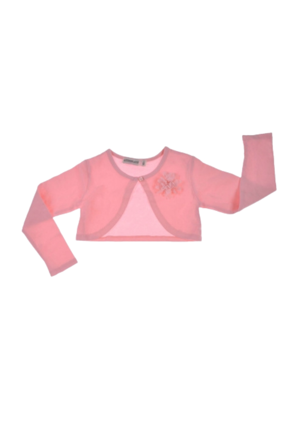 Bolero