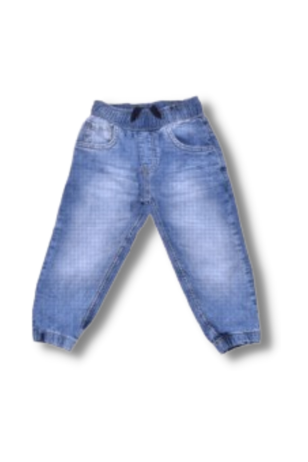 Jeans baby boy