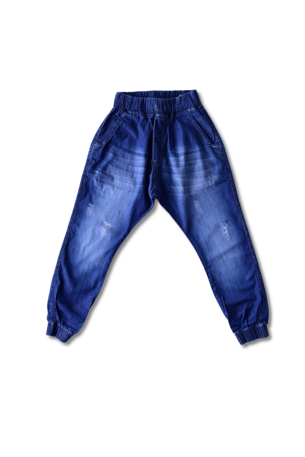 Jeans boy
