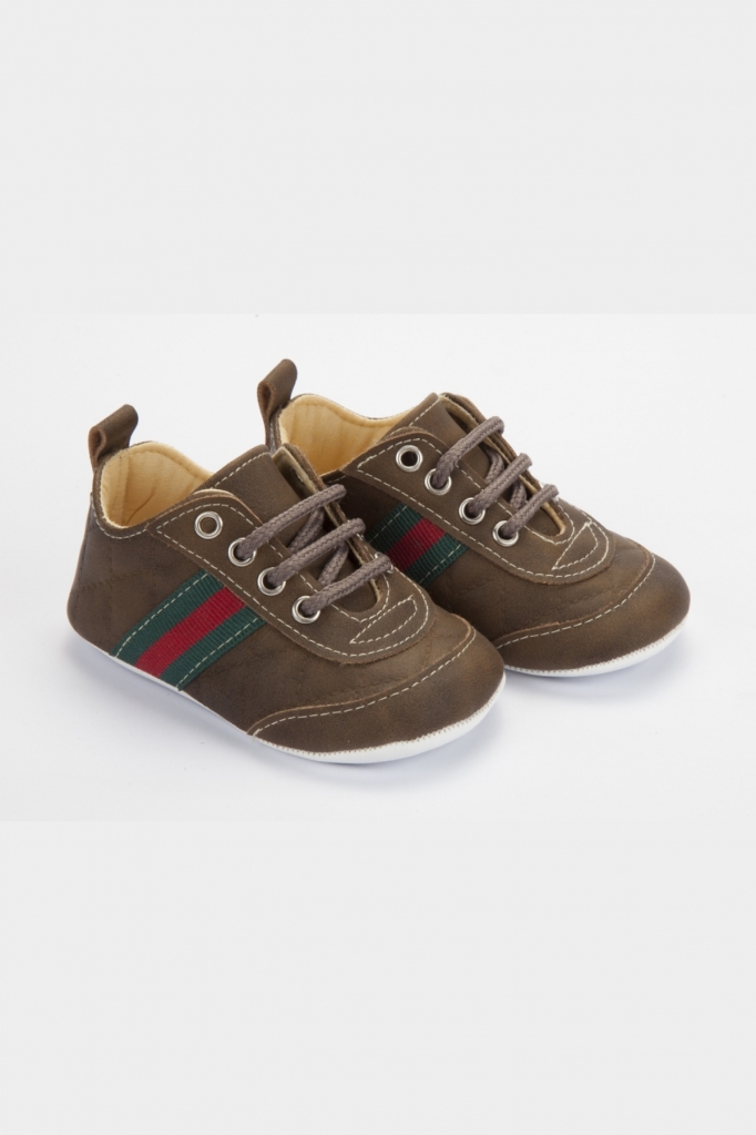 Shoes for boy