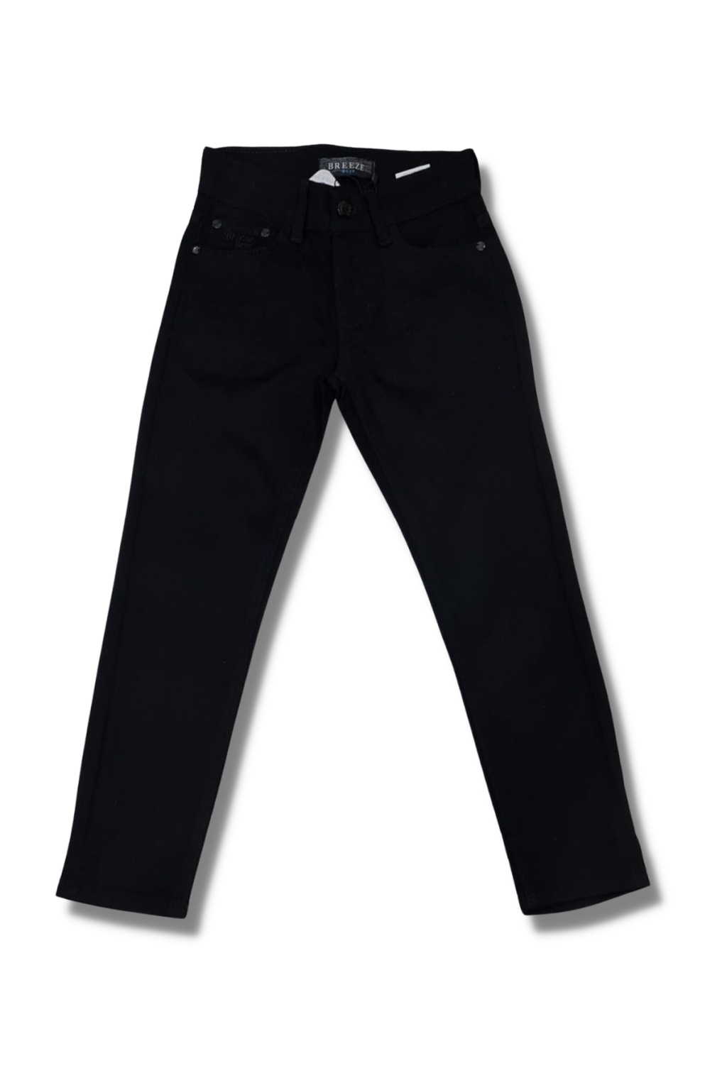 Pants boy